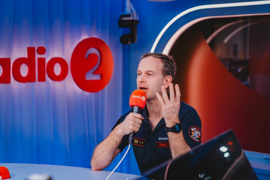 “Hang beter te veel rookmelders dan te weinig"